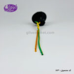 سوکت تک کنتاکت - Image 3