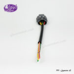 سوکت 3 خانه سومیتومو - Image 3