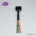 سوکت کوئل هیوندا و کیا - Image 3