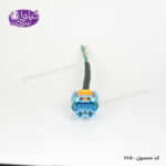 سوکت موتور فن تارا - Image 3