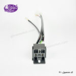 سیم کشی تقویت استارت - Image 3