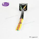 سوکت MAX مکس فیوز - Image 3