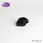سوکت چپقی چراغ جلو ۲۰۶ - Image 3
